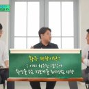 공지로2 이미지