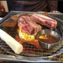 비금지킴이 이미지