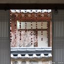 전통한옥 이미지