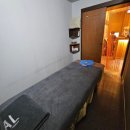 신사역 가로수길 마사지 추천, 더풋샵 신사가로수점 건식 전신마사지 후기(발렛가능)