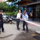 천강아파트형공장 이미지