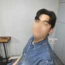 서울리프 | [서울/관악] 오아이오헤어 남자 리프스타일 서울대입구미용실 추천 후기