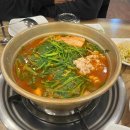 난곡동-73 다이닝코드