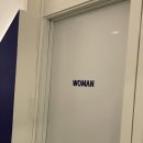 히트앤핏공덕 이미지