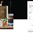 디자인마을 이레