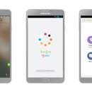 우리동네 할인마트 이미지