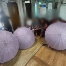 이현경로당 이미지