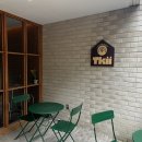 도산오장 이미지