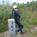 대덕식당 이미지