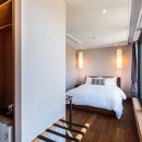 비스타케이 천지연 이미지