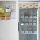 빵긋댕긋 이미지