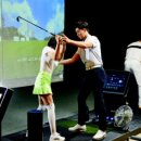 GDR 아카데미 이미지