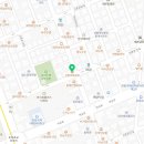 신진도드림 이미지