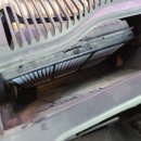 또또크리닝 이미지