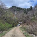 마이산남부관광안내소 이미지