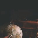 스마트 행정사 사무소 이미지