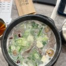 시오리막국수 이미지