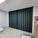 대원플러스빌 이미지