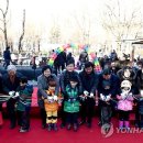 상계근린공원 이미지