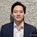 (주)제이푸드코리아 이미지