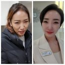 인셀덤 뷰티 | 피부 인생 역전의 시작! ICD 인셀덤 원데이 뷰티클래스, 왜 꼭 가야 할까? (찐 후기 포함)