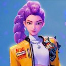 태국의 황금불상과 이미지