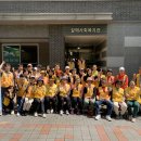 갈매 세탁소 이미지