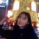 연말 맞이 3 ~ 해삐 뉴 이어!! ♥️