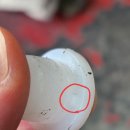 (정보공유)와이퍼 링게이지부싱(버클) 리페어킷 이미지