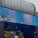 쿤스트원 이미지