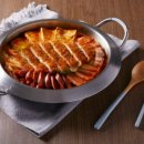 동대문부대찌개 이미지