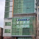 합성동302 이미지