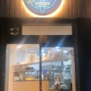 파스타앤샐러드 - 해운대구 양운로 82 | 파스타앤샐러드