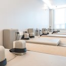 덕풍시장 이미지