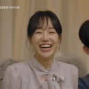 우재농장 이미지