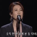 풍금노래방 이미지