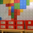 리틀바움어린이집 이미지