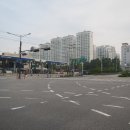 남부순환로 이미지