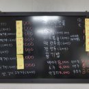 은실이네해장국