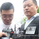 서부골프연습장 이미지