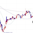 태영에너지 태양광발전소 이미지