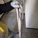 재단테크 | 대구 달서구 상인동 비둘기아파트 루나테크 샷시수리 후기