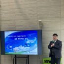 세청아이피엔특허법률사무소