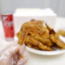 BHC 치킨 골드킹 솔직후기와 전체 메뉴