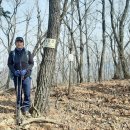 화천3리 경로당 이미지