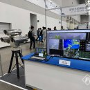 에이스산업 이미지