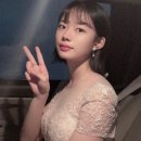 영화 발신제한 후기 줄거리 결말 쿠키영상 없음