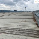 주식회사가람건설 이미지