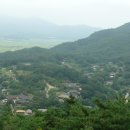 양동문고 이미지