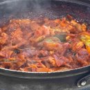 한지3길 이미지